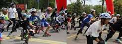 image (4)
